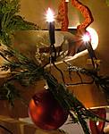 223weihnacht.jpg