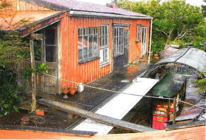 Bild