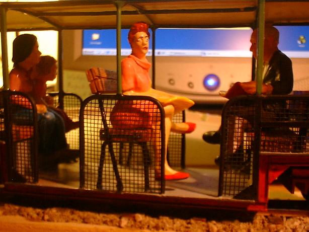 Bild