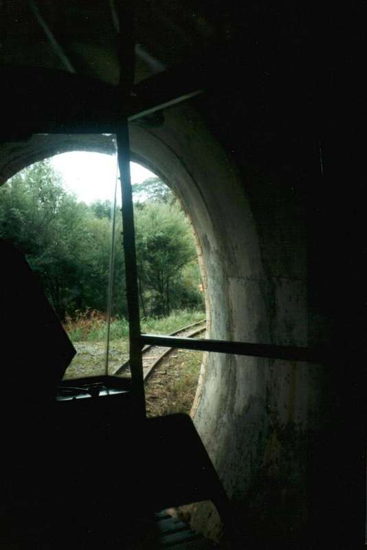 14_Tunnel