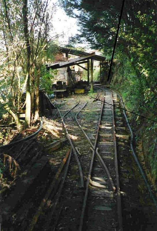24_Einfahrt_zum_Loco_Shed