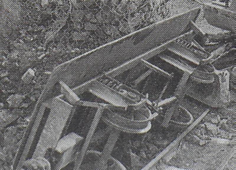 Convertible_Wagon_03