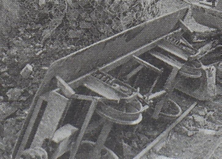 Convertible_Wagon_klein03