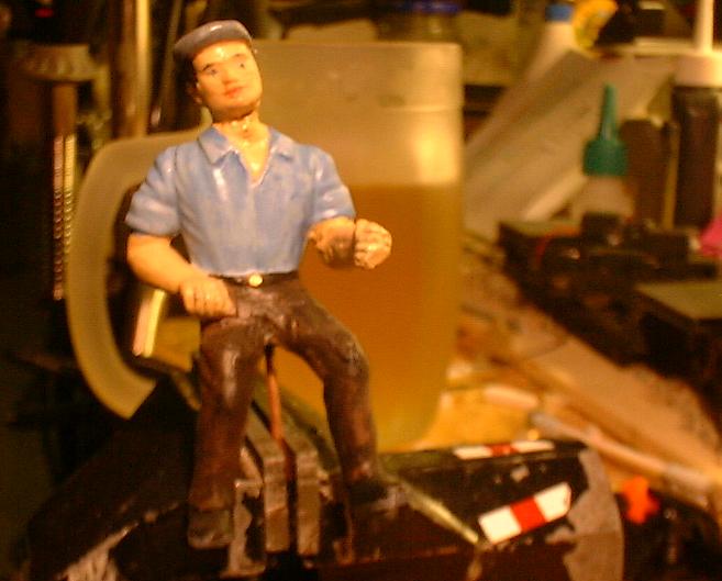 Dieselmousedriver_03