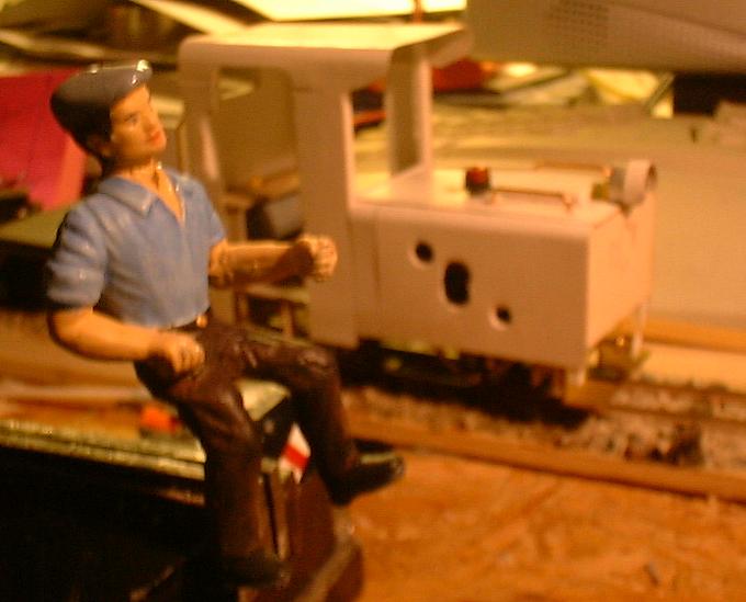 Dieselmousedriver_04