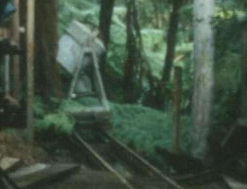 GW_Mischerwagen