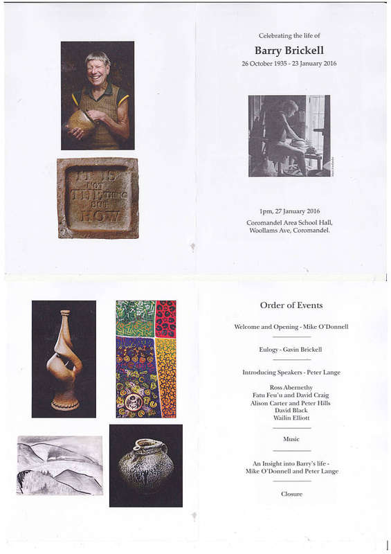 Memorial_Service_for_Barry