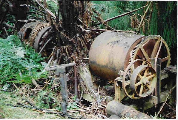Wood_frame_Pug_mill