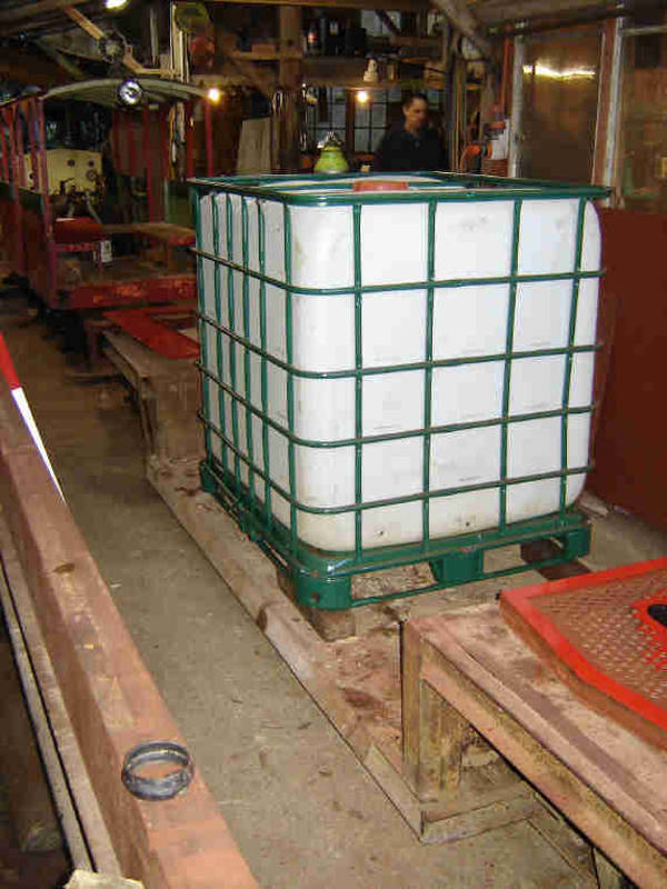 lowres_water_tank_to_supply_eyeful_tower