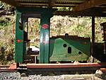 56701_Dieselmouse.jpg