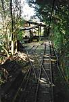 56724_Einfahrt_zum_Loco_Shed.jpg