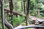 56725_zum_drying_shed.jpg