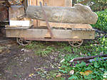 567DCR_Draisine_alt_klein.jpg