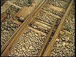567DCR_Hebel_04.jpg