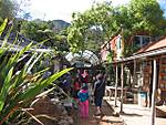 567DCR_House_Front.jpg