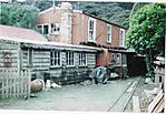 567DCR_House_Rueckseite.jpg