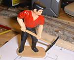 567Dieselmousedriver_01.jpg