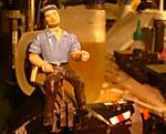 567Dieselmousedriver_03.jpg