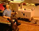 567Dieselmousedriver_04.jpg