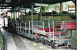567Passenger_coach.jpg