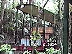 567Possum_Rohbau.jpg