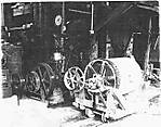 567Wood_frame_Pug_mill_in_use.jpg