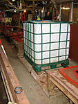 567lowres_water_tank_to_supply_eyeful_tower.jpg