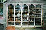 567shop_Schaufenster.jpg