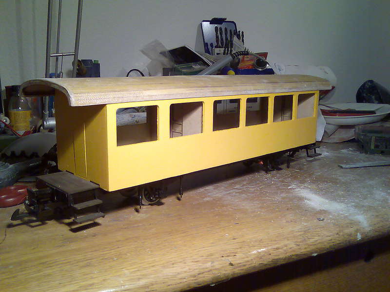 110