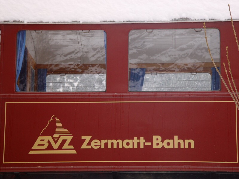 BVZ Wagen4
