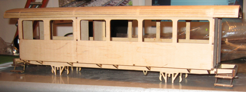 6 Fenster laserwagen