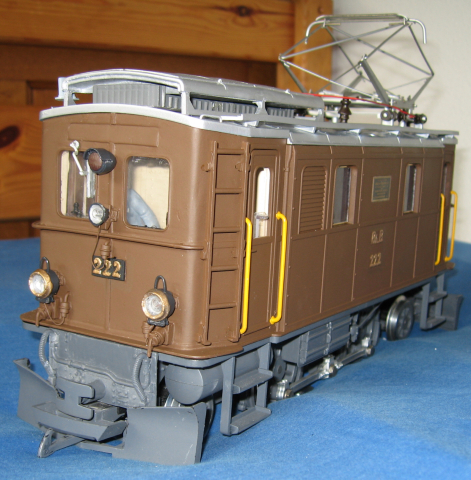 Fertig3