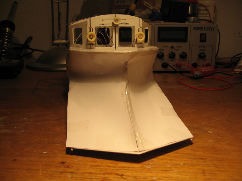 pflug3