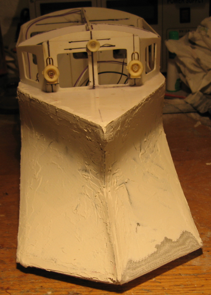 Pflug3