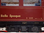 510DSC03519.jpg