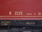 510DSC03520.jpg