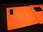 510DSCN0441.JPG