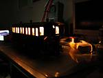 510DSCN0600.JPG