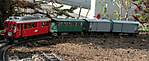 510DSCN0675.JPG