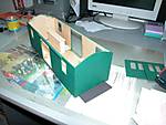 510DSCN0896.JPG
