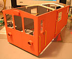 510DSCN1504.JPG