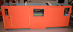 510DSCN1506.JPG