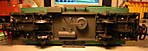 510DSCN1513.JPG
