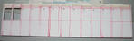 510DSCN2067.JPG