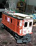 510DSCN3672.JPG