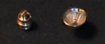 510DSCN4678.JPG