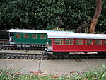 510DSCN8140.JPG