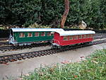 510DSCN8141.JPG