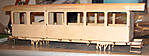 510IMG_0863.JPG