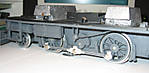 510IMG_2765.JPG